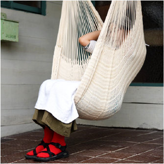 設置高さの目安