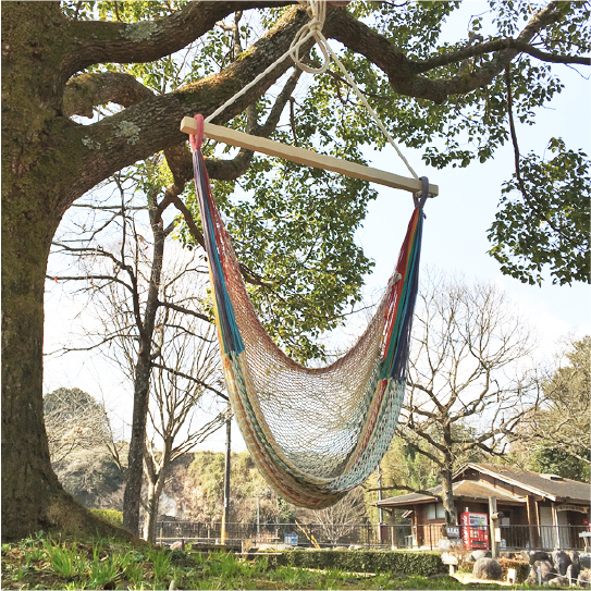 【pattern01】バランスバーを使って一本吊り