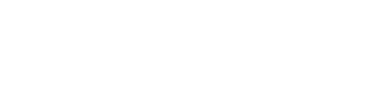 青島ハンモック AOSHIMA HAMMOCK