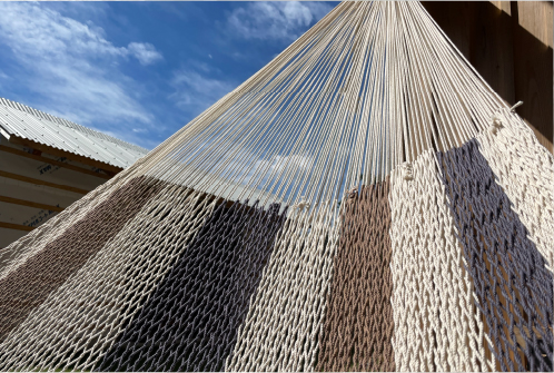 メンテナンスについて